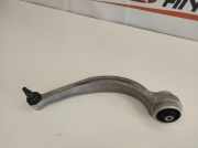 Querlenker rechts vorne Audi Q7 (4M) 4M0407696R