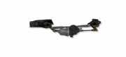 Scheibenwischermechanismus vorne MAZDA 6 Estate (GH) 2.2 MZR-CD 1593001431