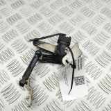 Höhenstandsensor hinten rechts BMW 8 Gran Coupe (G16, F93) 840i 6895466