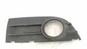 Nebelscheinwerferverkleidung VOLVO C30 2.0 D 30657196