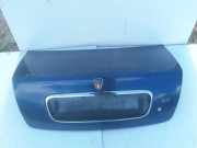 Kofferraumdeckel ROVER 400 (RT) 416 Si