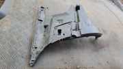 Stoßstangenhalter hinten rechts VOLVO S60 I 2.4 D5 09178245