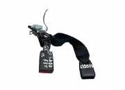 Gurtschloss Mazda CX-5 (KE, GH) A1536