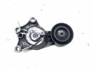 Riemenspanner CITROËN BERLINGO (MF) 1.6 HDI 90 (MF9HX) 9676854880
