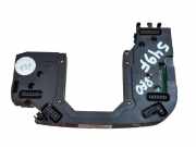 Lenkradpositionssensor AUDI A4 Avant (8E5, B6) 1.9 TDI 05114403