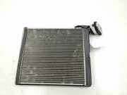 A/C Matrix Heater TOYOTA AURIS (_E18_) 1.6 (ZRE181_, ZRE185_) 8850102202
