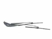 Scheibenwischer vorne BMW X6 (E71, E72) xDrive 50 i 7153739