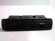 Mittelkonsolenschacht