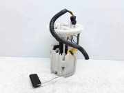 Kraftstofftankpumpe VOLVO V40 Cross Country (526) D2 31321153