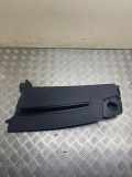 Other Dashboard Parts VW CRAFTER 30-50 Furgon (2E_) 2.0 TDI 137102