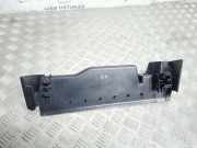 Details zur Sitzverkleidung