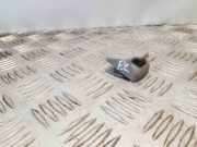 Befestigung Sonnenblende Ford S-Max I (WA6)