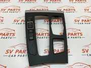 Bedientasten des rechten Sitzes BMW X5 (F15, F85) M 50 d 9262719