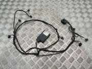 Distronic MERCEDES-BENZ E (W212) E 300 Hybrid / BlueTEC Hybrid (212.098) A0009055103