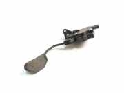 Gaspedal TOYOTA RAV 4 IV (_A4_) 2.2 D 4WD (ALA49) 7811042050