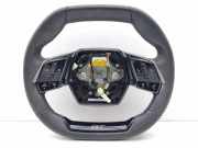Lenkrad PEUGEOT 3008 III (KA, KB, KC) E-210 (KCZKZX) 9858130280