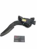 Gaspedal OPEL VECTRA C Estate 2.2 DTI 9186725