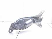 Heckscheibenwischermotor