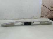 Griff zum Öffnen des Kofferraums PEUGEOT 207 (WA_, WC_) 1.4 HDi