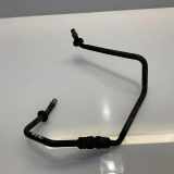 Getriebeölkühler MERCEDES-BENZ E (W212) E 350 CDI (212.025) A2045280924