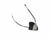 Türschloss hinten links OPEL ASTRA K 1.4 13508298