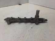 Kraftstoffzuführung OPEL ASTRA J 1.7 CDTI 55PP0501 11364073274