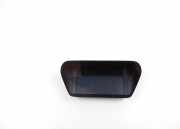 Navigationsanzeige HONDA ACCORD VIII (CU) 2.2 i-DTEC (CU3) 39810TL0G010M1