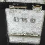 Nockenwellensensor VW GOLF V (1K1) 2.0 FSI n/a