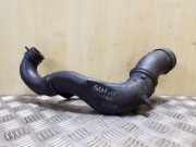 Andere Röhren VW GOLF IV Variant (1J5) 1.9 TDI 1J0129654S