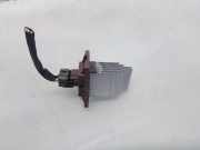 HEIZUNGSLÜFTER REGLER WIDERSTAND HYUNDAI i30 (FD) 1.6 CRDi