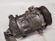Kondensatpumpe Klimaanalge OPEL ASTRA H Sedan (L69) 1.7 CDTi 12843774