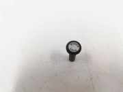 Andere Teile des Innenraums AUDI 100 (44, 44Q, C3) 2.2 00WEA