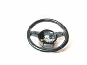 Lenkrad Audi A4 Avant (8K, B8) 8K0419091BM