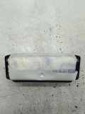 Passenger Safety Bag SRS AUDI A7 Sportback (4GA, 4GF) 3.0 TFSI quattro 4981312950