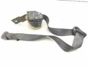 Sicherheitsgurt links vorne Citroen Xsara (N1) 96297130XX