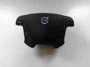 Lenkrad Airbag VOLVO XC70 CROSS COUNTRY 2.4 D5 AWD 30754316