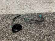 Türlautsprecher hinten rechts BMW 5 (G60) i5 eDrive40 65135A70114 5A70114