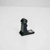 Andere Aufbauteile AUDI A1 Sportback (8XA, 8XF) 1.6 TDI 8X0831404A