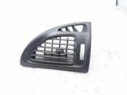 Frischluftgrill CITROËN C5 I Break (DE_) 2.0 HDi (DERHSB, DERHSE) 99024220