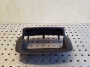 Andere Teile des Innenraums RENAULT MEGANE III Grandtour (KZ0/1) 1.5 dCi (KZ1M, KZ1W) 628700004R