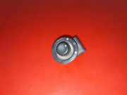 Spiegeleinstellschalter RENAULT MASTER III Furgon (FV) 2.3 dCi 145 [RWD] (FV0E, FV0F, FV0J)
