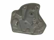 Türfensterheber hinten rechts SKODA OCTAVIA II Combi (1Z5) 1.9 TDI 1Z0839656F