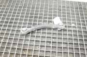 Querlenker hinten rechts MERCEDES-BENZ SL (R230) 500 (230.475)