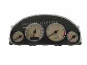 Tachometer Chrysler Voyager II (ES)