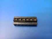 Kabelbaum MERCEDES-BENZ E (W124) E 500 (124.036) 1268210141