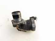 Abgasrückführventil Opel Vectra C CC (Z02) 00005321A8