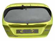 Kofferraumdeckel FORD FIESTA VI 1.4 TDCi 8A61A40414AE