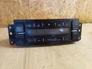 Andere Steuergeräte HYUNDAI GRANDEUR (TG) 2.2 CRDi 972503LXXX