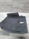 Innenkotflügel vorne links BMW 3 Cabrio (E93) 320 d