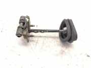 Türfeststeller Peugeot 806 ()